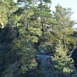 2018-10 Prague/Sächsische Schweiz/DSC_5818.JPG